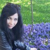 Виктория, 51, г.Севастополь Виктория, 51, г.Севастополь