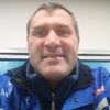 Валера, 30, г.Нижневартовск Валера, 30, г.Нижневартовск