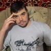 Sanek, 35, г.Сальск Sanek, 35, г.Сальск