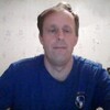 Wjcheslaw, 45, г.Алексеевка (Белгородская обл.) Wjcheslaw, 45, г.Алексеевка (Белгородская обл.)