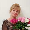 ГАЛИНА, 58, г.Среднеуральск ГАЛИНА, 58, г.Среднеуральск