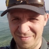 Андрей, 43, г.Сковородино Андрей, 43, г.Сковородино