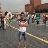 Дима, 31, г.Ейск Дима, 31, г.Ейск