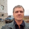 олег, 45, г.Уссурийск олег, 45, г.Уссурийск