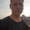 Юрий, 21, г.Холм-Жирковский Юрий, 21, г.Холм-Жирковский