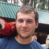 Алексей, 22, г.Новоалтайск Алексей, 22, г.Новоалтайск