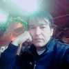 Фахриддин, 37, г.Обнинск Фахриддин, 37, г.Обнинск
