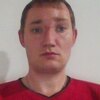 Стасик, 36, г.Хадыженск Стасик, 36, г.Хадыженск
