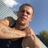 Женек, 24, г.Смоленск Женек, 24, г.Смоленск