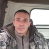 Ник, 35, г.Хабаровск Ник, 35, г.Хабаровск