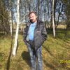 сергей, 49, г.Смоленск сергей, 49, г.Смоленск