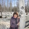 Эльвира, 40, г.Уфа Эльвира, 40, г.Уфа