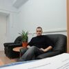 Александр, 34, г.Куйтун Александр, 34, г.Куйтун