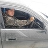 сергей Александрович, 34, г.Черниговка сергей Александрович, 34, г.Черниговка