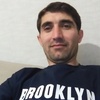 Шерзод, 41, г.Восточный Шерзод, 41, г.Восточный