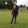 Павел, 57, г.Тучково Павел, 57, г.Тучково