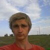 Вадим, 47, г.Жирновск Вадим, 47, г.Жирновск