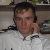 иван, 25, г.Судогда иван, 25, г.Судогда
