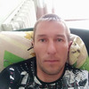 Павел, 37, г.Спасск-Дальний Павел, 37, г.Спасск-Дальний