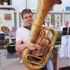 Игорь, 29, г.Керчь Игорь, 29, г.Керчь