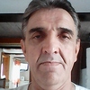 сергей, 52, г.Иркутск сергей, 52, г.Иркутск