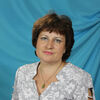 Светланад, 52, г.Моршанск Светланад, 52, г.Моршанск