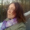 мария, 33, г.Пушкин мария, 33, г.Пушкин