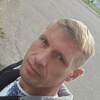 Алексей, 30, г.Коноша Алексей, 30, г.Коноша