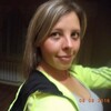 Татьяна Избышева, 31, г.Нижняя Омка Татьяна Избышева, 31, г.Нижняя Омка