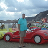 Дмитрий, 27, г.Череповец Дмитрий, 27, г.Череповец