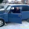 серега серега, 39, г.Далматово серега серега, 39, г.Далматово