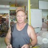 АВТор, 53, г.Рязань АВТор, 53, г.Рязань