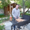 владимир, 44, г.Москва владимир, 44, г.Москва