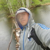 игорка шаман, 28, г.Абакан игорка шаман, 28, г.Абакан