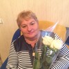 Ирина, 60, г.Орск Ирина, 60, г.Орск