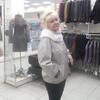 татьяна, 50, г.Тамбов татьяна, 50, г.Тамбов