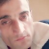 Артем, 32, г.Сестрорецк Артем, 32, г.Сестрорецк