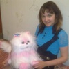Ирина, 31, г.Гаджиево Ирина, 31, г.Гаджиево