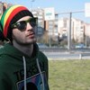 Андрей, 26, г.Ростов-на-Дону Андрей, 26, г.Ростов-на-Дону