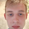Станислав, 22, г.Чебоксары Станислав, 22, г.Чебоксары