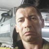 Ильсур, 43, г.Нефтекамск Ильсур, 43, г.Нефтекамск