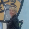 Лина, 68, г.Волгоград Лина, 68, г.Волгоград