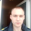 Роман, 23, г.Нальчик Роман, 23, г.Нальчик