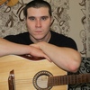 Роман, 31, г.Ялуторовск Роман, 31, г.Ялуторовск