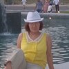 Bim, 30, г.Стрежевой Bim, 30, г.Стрежевой