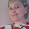 Татьяна, 41, г.Южно-Сахалинск Татьяна, 41, г.Южно-Сахалинск