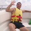 Тимур, 31, г.Жуковский Тимур, 31, г.Жуковский