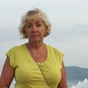 Натали, 63, г.Благовещенск Натали, 63, г.Благовещенск