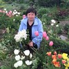 Лариса, 57, г.Абинск Лариса, 57, г.Абинск