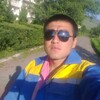 ㅅ헤롯, 99, г.Красноярск ㅅ헤롯, 99, г.Красноярск